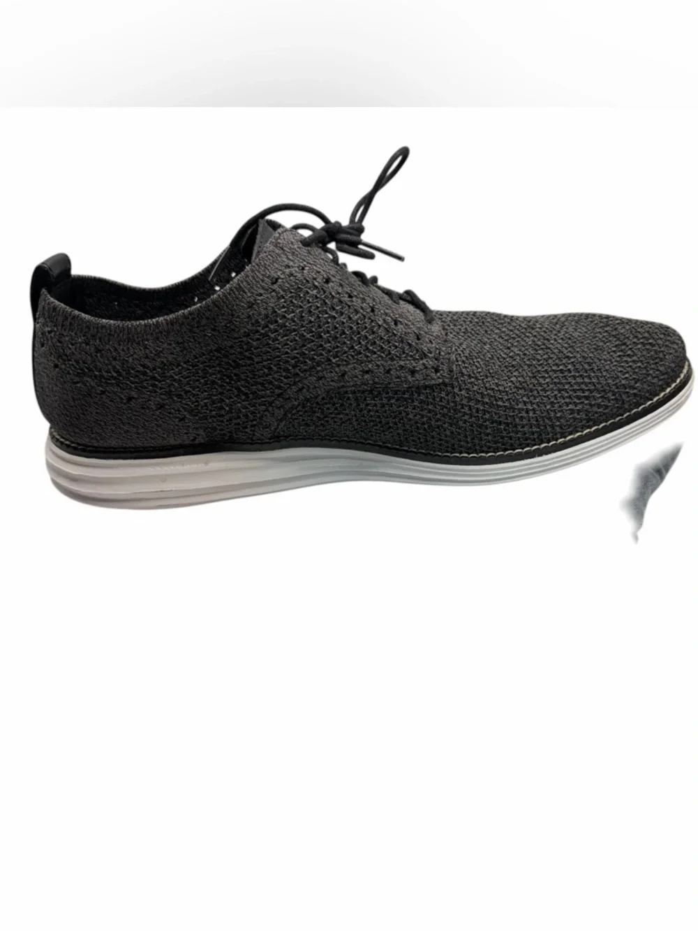 Cole Haan Original Grand Stitchlite Wingtip Oxford
